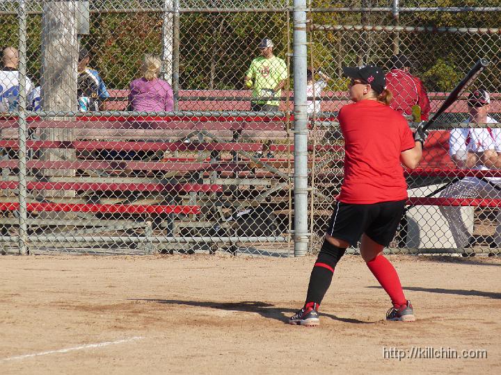 Draft Tourney 10-08-11 179.JPG
